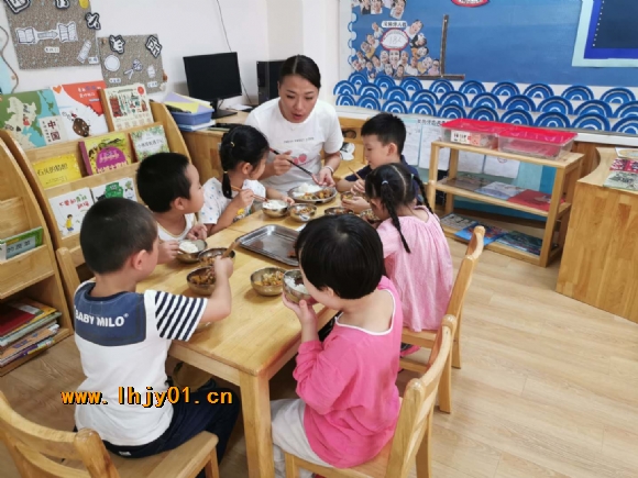 附件：微信图片_20200915130309.jpg