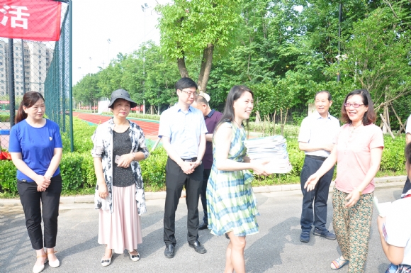 附件：DSC_0912.JPG