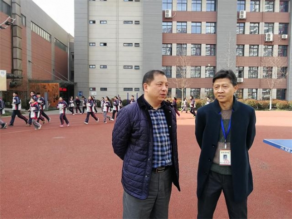 附件：1.jpg
