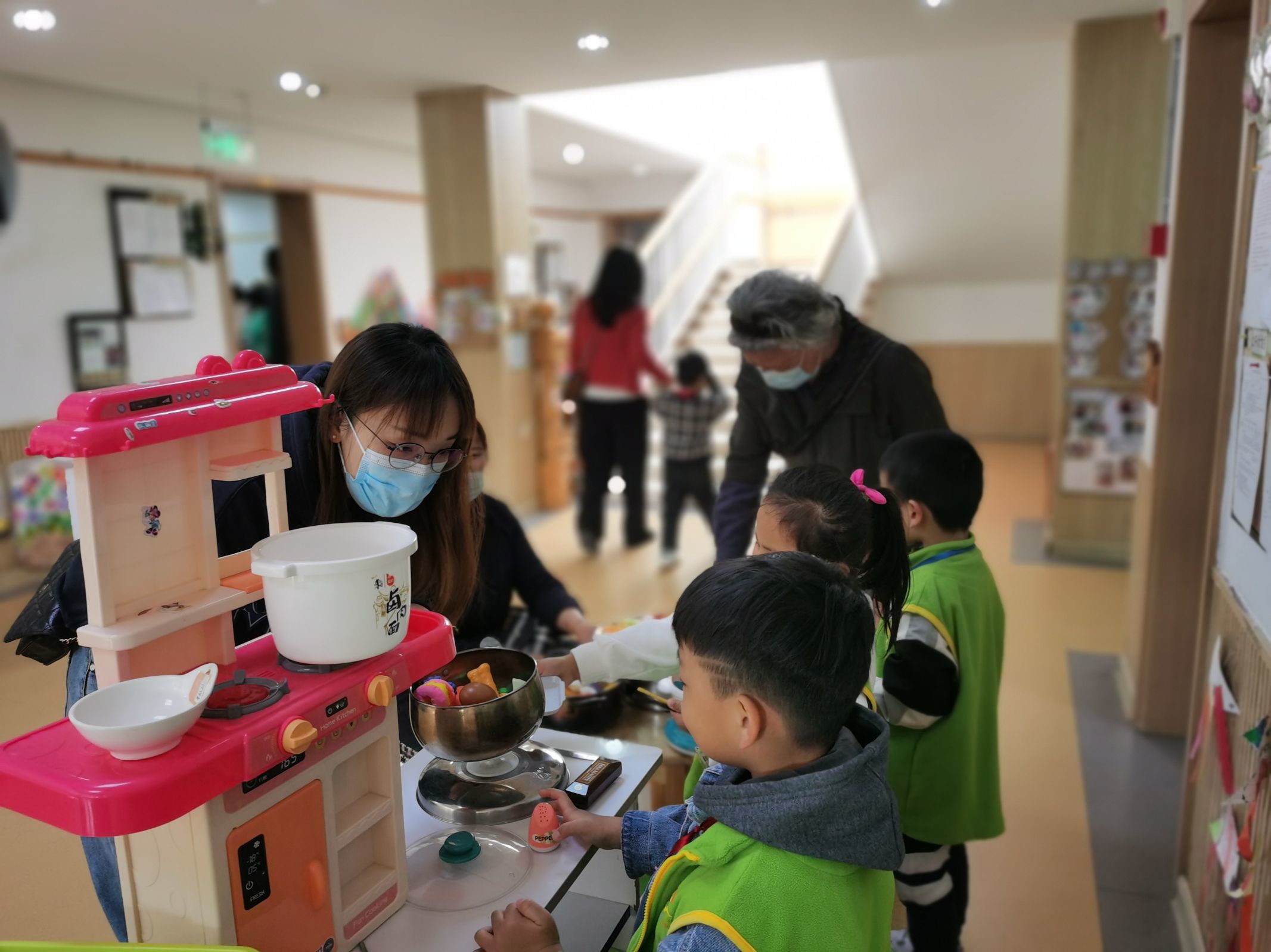 附件：1681448392734.jpeg