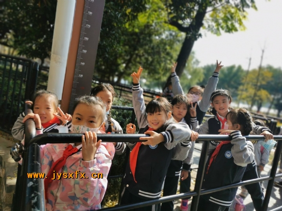 附件：QQ鍥剧墖20210108100321.jpg