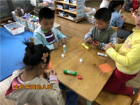 附件：IMG_2210.jpg