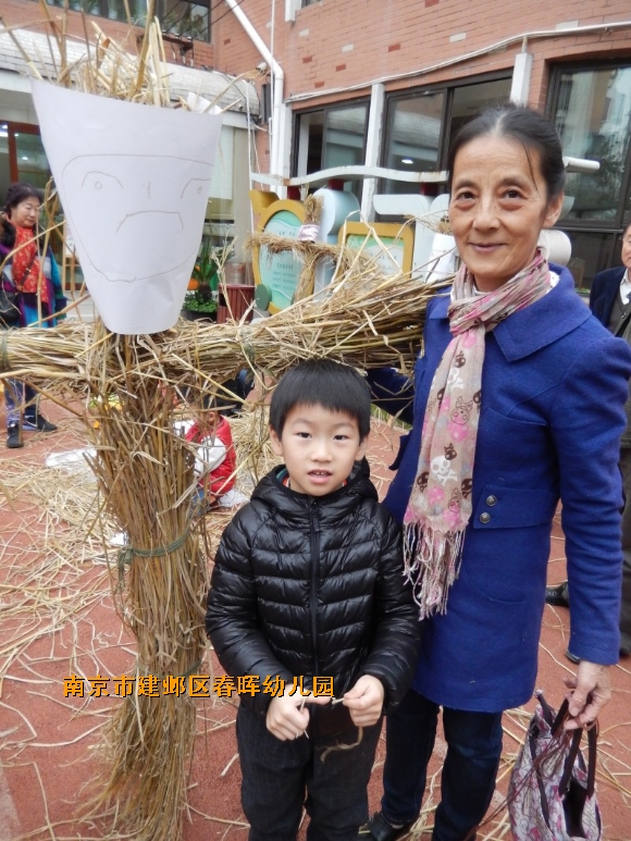 附件：conew_dscn4522.jpg