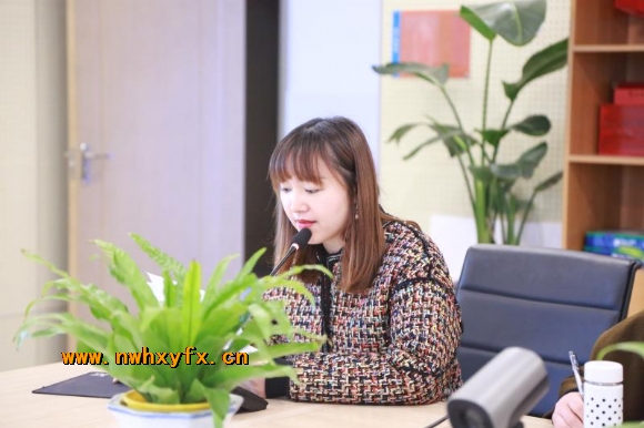 附件：李谨良老师分享.jpg