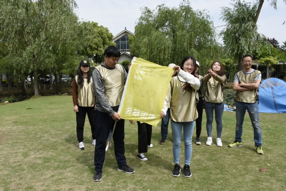 附件:_DSC8629.JPG 附件:_DSC8629.JPG