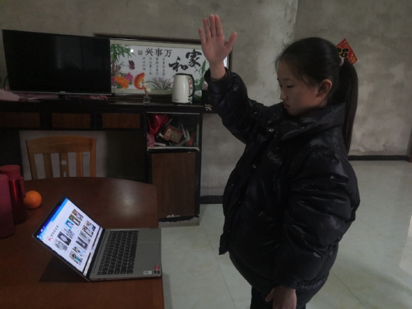 附件：-5b16aba74c1683d2.jpg