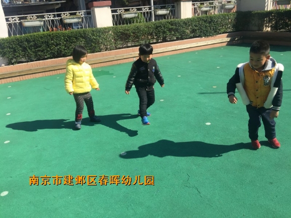 附件：conew_img_4193.jpg