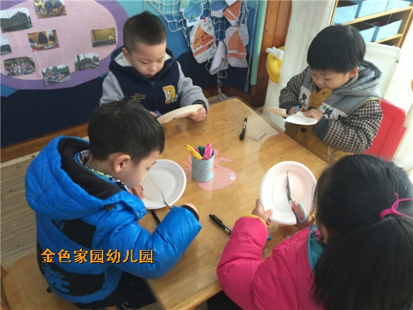 附件：IMG_6521.JPG