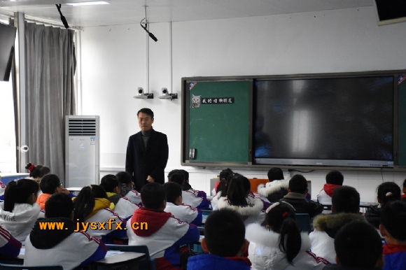 附件：2.jpg