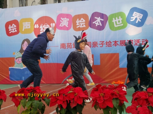 附件：寰俊鍥剧墖_20191115203845.jpg