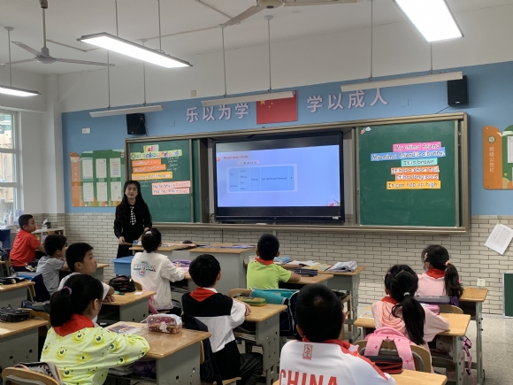 附件：图片3.JPG