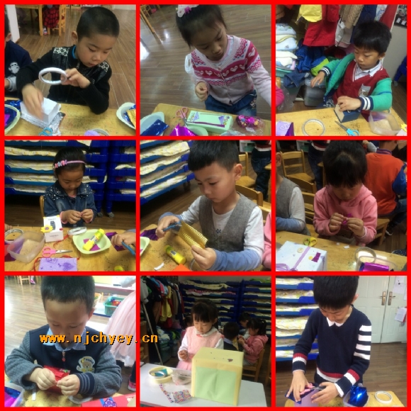 附件：3.jpg