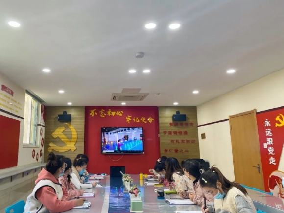 附件：mmexport1637285737549.jpg