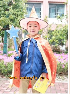 附件：QQ鎴浘20190504231452.png