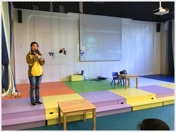 建邺教育信息网