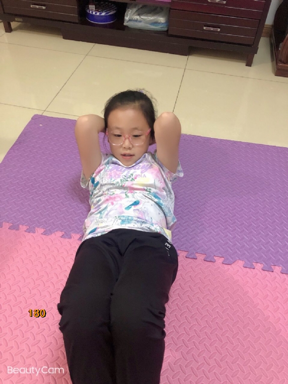 附件:三3 成长礼照片、视频IMG_9527(20220614-153233).JPG 附件:三3 成长礼照片、视频IMG_9527(20220614-153233).JPG
