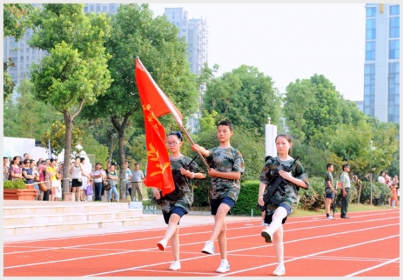 附件：20150901094425_4.jpg