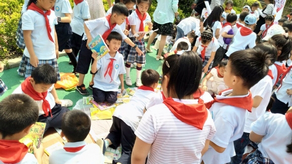 附件：QQ图片20190506135334.jpg