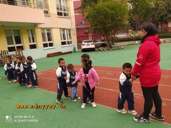 附件：0C06A02B0A83B3D621D7D43018B2D012.jpg