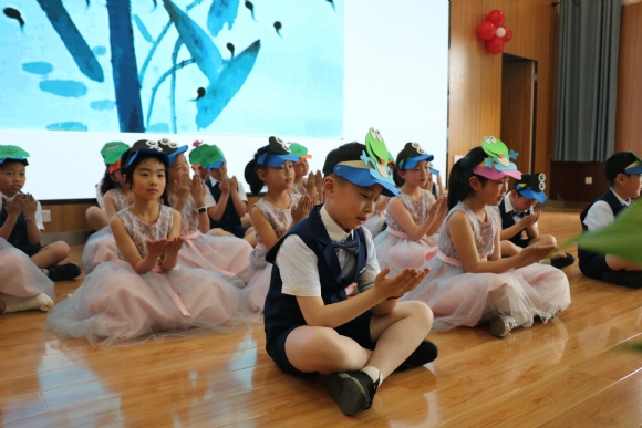 附件:IMG_1923.JPG 附件:IMG_1923.JPG
