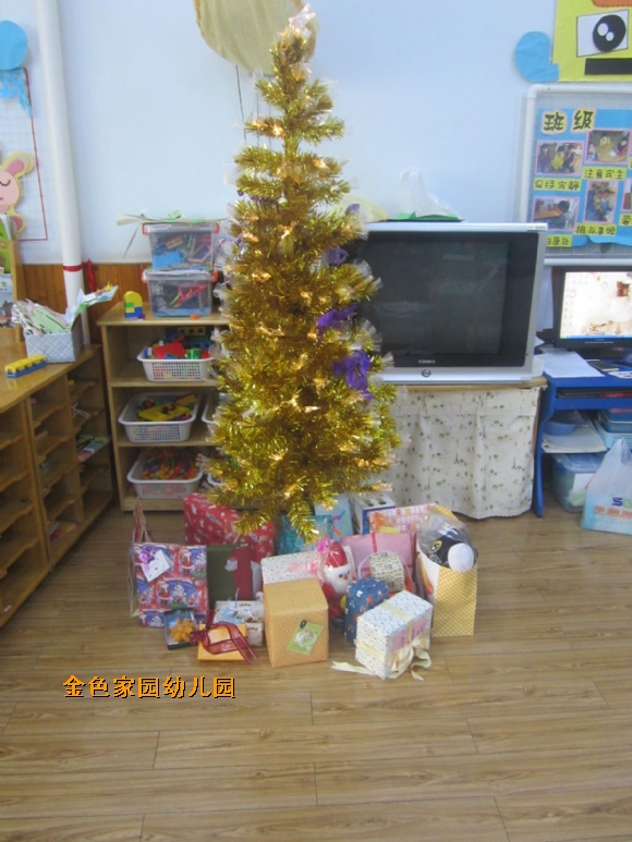 附件：IMG_6516.jpg