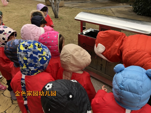 附件：托班2.jpg