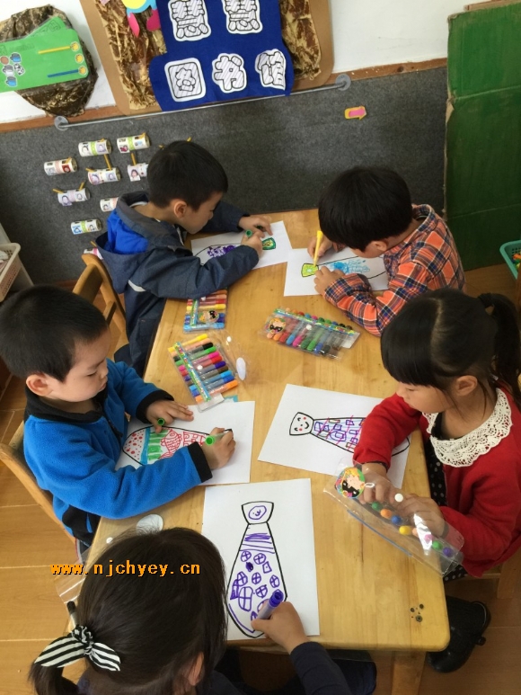 附件：conew_img_3874.jpg