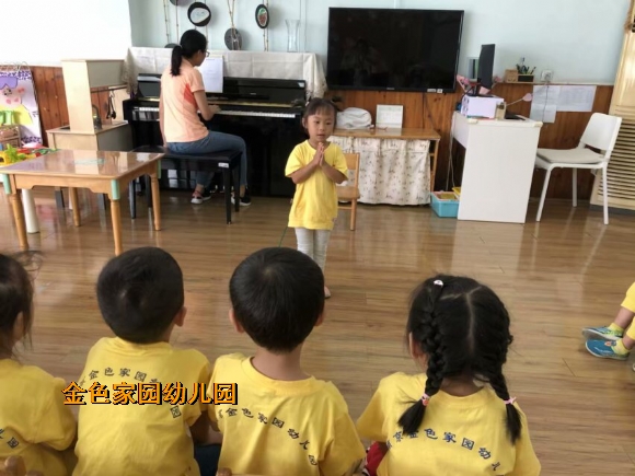 附件：IMG_1197.JPG