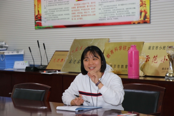 附件：IMG_7389.JPG