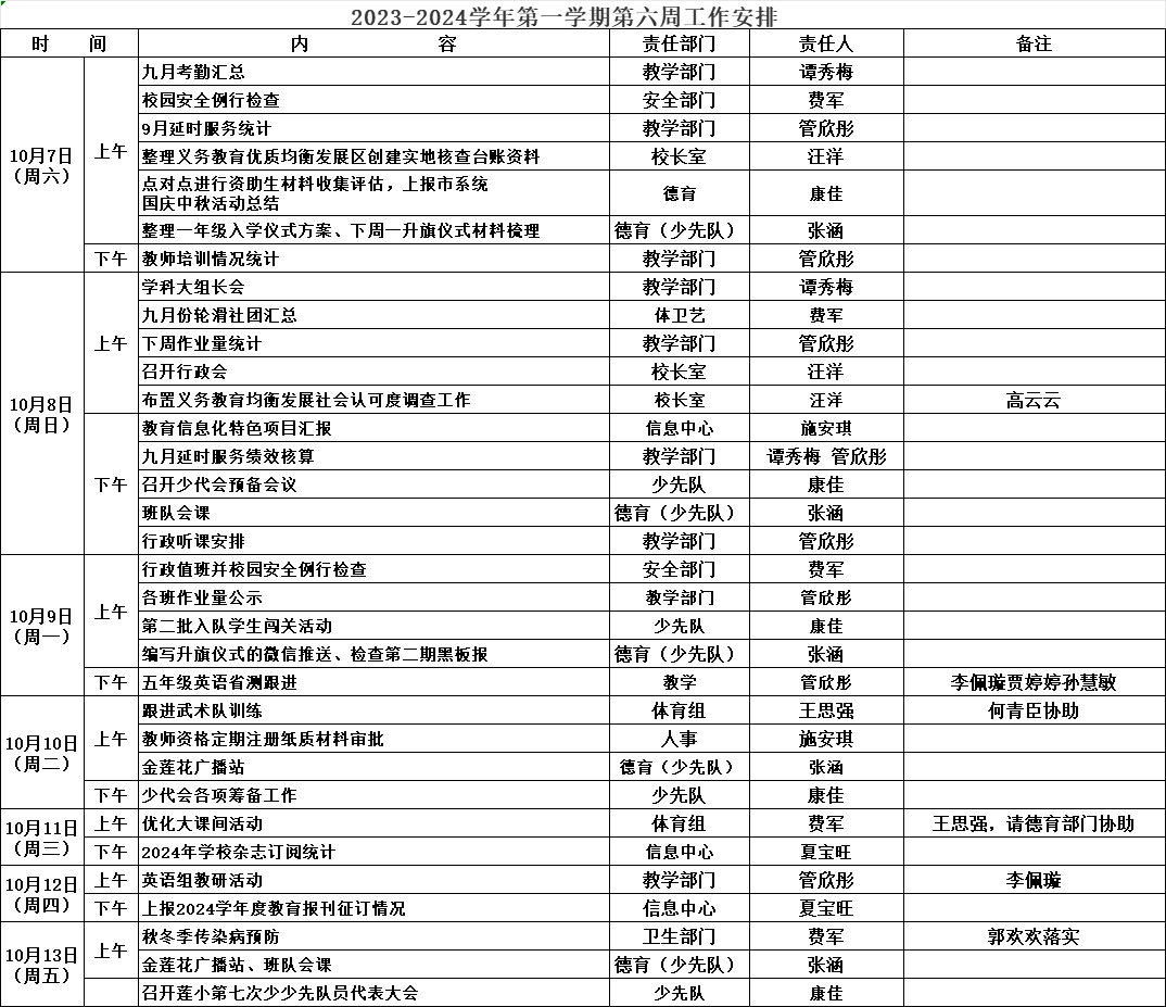 VX$~MD_CW(V}3J[)8(UZOV6.png