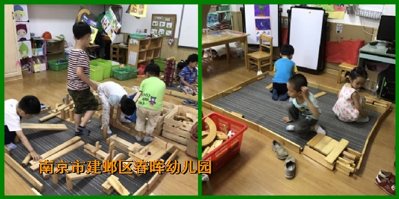 附件：fa8.jpg