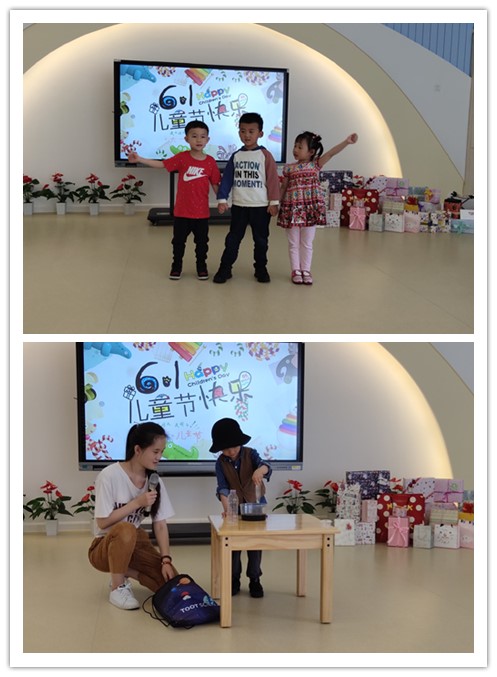 IMG_2019053091025_副本.jpg