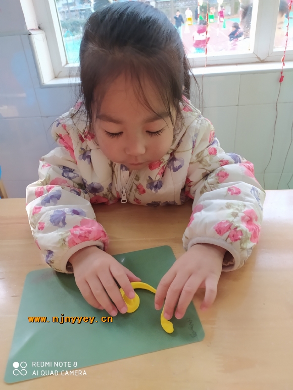 附件：IMG_20201216_092835.jpg