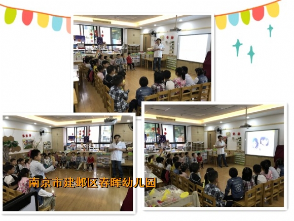 附件：zhao1.jpg