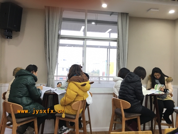 附件：3.png