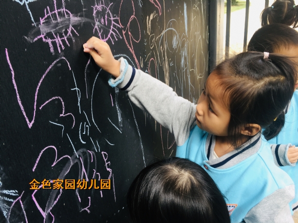 附件：IMG_E2736.JPG
