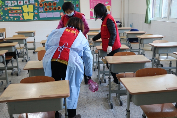附件:IMG_9457.JPG 附件:IMG_9457.JPG