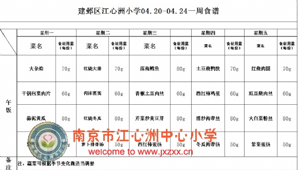 附件：第8周.jpg