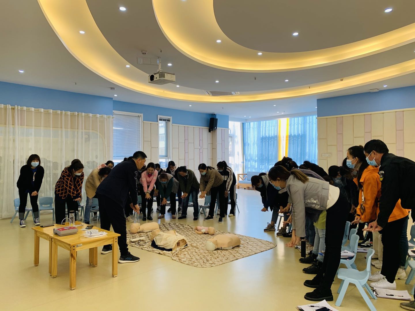 20201118154517002.jpg 微信图片_2020111215432312.jpg