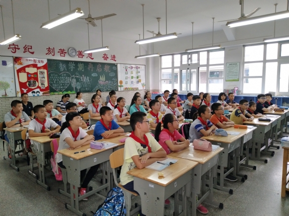 附件：QQ图片20180911122037.jpg