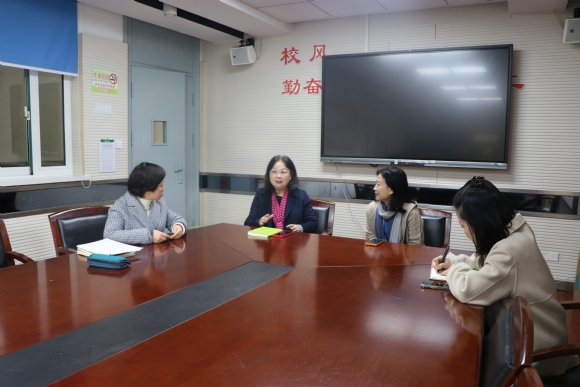 附件：图片1.JPG