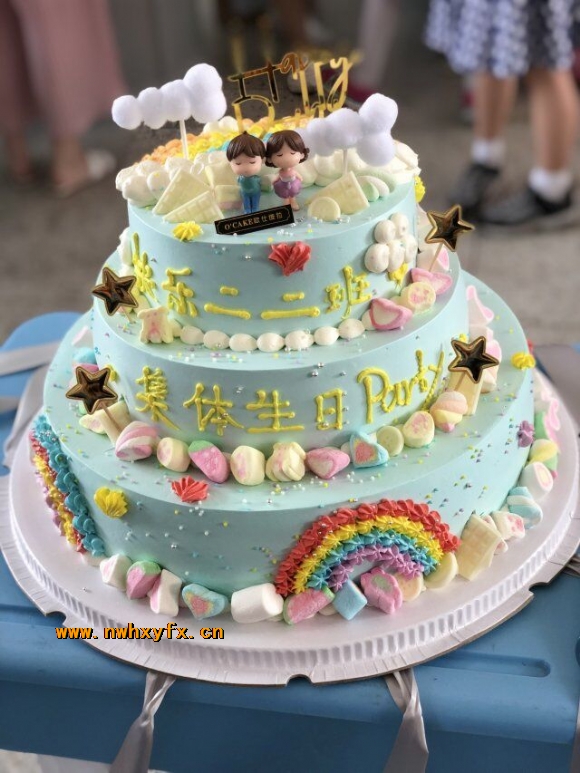 附件：QQ鍥剧墖20190614161542.jpg