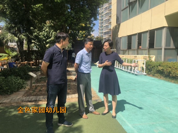 附件：3.jpg