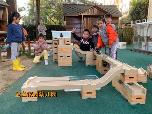 附件：mmexport1637196022891.jpg