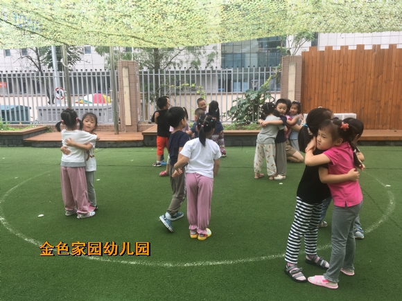 附件：1.JPG