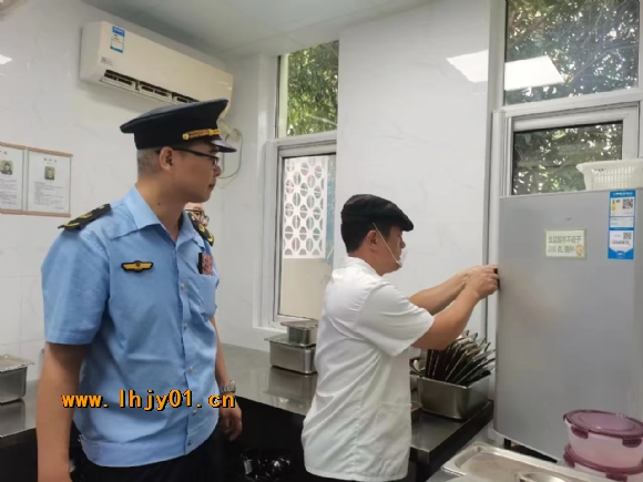 附件：0a3092938bd059d687f1aae77e6e5bc.jpg