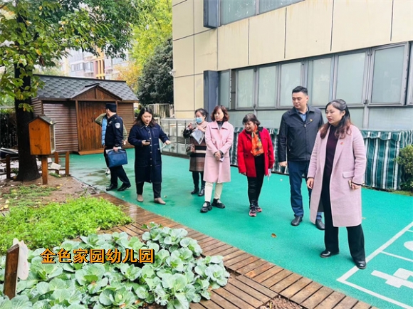 附件：b8b036f95b239215bb923fff9b13955.jpg