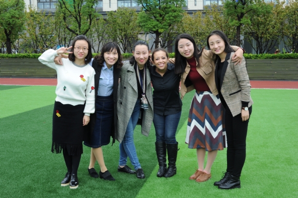 附件：DSC_9842.JPG