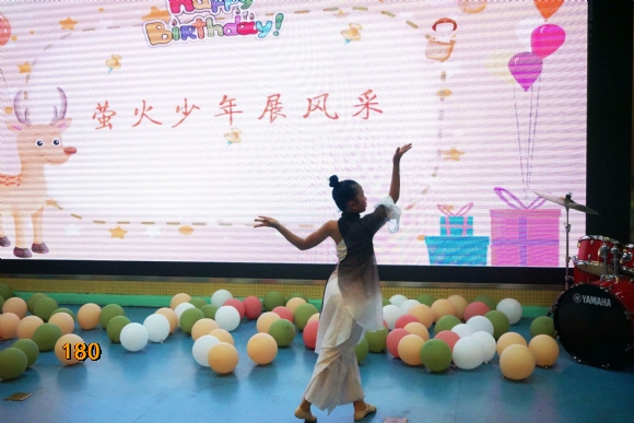 附件：成长礼.jpg
