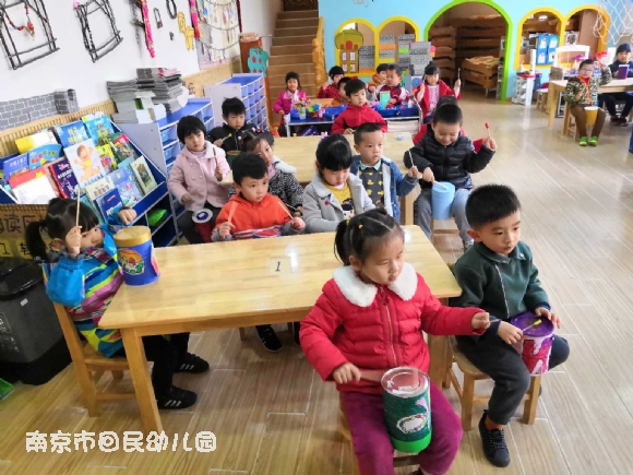 附件：IMG_20181127_095839.jpg